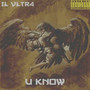 U Know (Explicit)