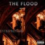 THE Flood (Singles)