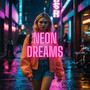 Neon Dreams