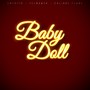 Baby doll (Explicit)