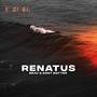 Renatus