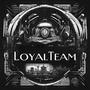 LoyalTeam (Explicit)