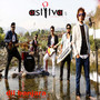 Dil Banjara - Single