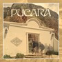 Pucara