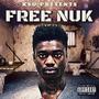 Free Nuk (Explicit)