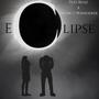 Eclipse (With Yuo Benz)
