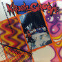 Krush Groove (Music From The Original Motion Picture Soundtrack)（黑胶版）