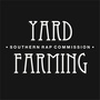 Yard Farming