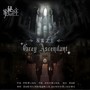 灰雾之上·Grey Ascendant（《诡秘之主》印象同人曲）