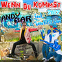 Wenn Du kommst 2012