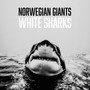 White Sharks