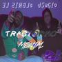 Trastorno Mental (feat. dsagio) [Explicit]