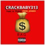 Bag Life (feat. A. Train) [Explicit]