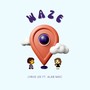 WAZE