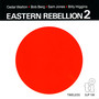 Eastern Rebellion 2