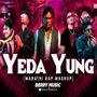 Marathi Rap Mashup (Explicit)