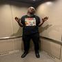 RELOADED CHOP STX 128 BANANA CLPX (Explicit)
