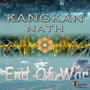 End Of War