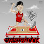 Muscle Chestbrook (Explicit)