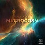 Macrocosm