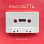 Discosette