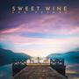 Sweet Wine