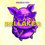 Puro Bellakeo