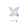 Wave