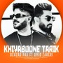 Khiyaboone Tarik