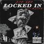 LOCKED IN (feat. $ICKO) [Explicit]