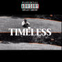 TIMELESS (Explicit)