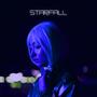 STARFALL