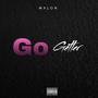 Go Getter (Explicit)