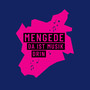 Mengede - da ist Musik drin!