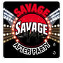 Savage After Party (feat. Breedagodess) [Explicit]