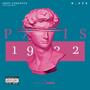 Paris, 1932 (feat. Jay Moss) [Explicit]