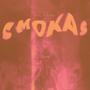 Smokas (feat. DreCat) [Explicit]