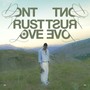 Dont Trust Love (Explicit)