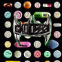 bumpin (Explicit)