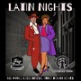 Latin Night (2020)