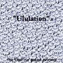 Ululation