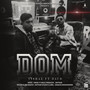 Dom (feat. Daud)