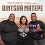 Bintsha Matepe (feat. Pleasure tsa Manyalo & Swafo)