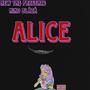 Alice (Explicit)