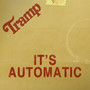 It's Automatic