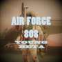 air force 808