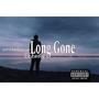 Long Gone (Explicit)