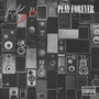 Play Forever (Explicit)