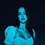 Naughty girl: is it so hard to be loved? (Deluxe) [Explicit]