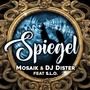 Spiegel (Explicit)